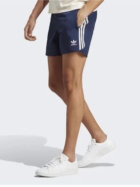 Adidas sprinter shorts 🩳